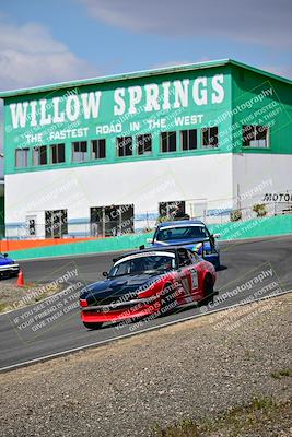 media/May-04-2025-Lucky Dog Racing (Sun) [[21629467aa]]/Turn 4 (10-1045am)/Willow Springs Building/